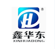 雙輝包裝